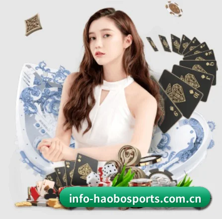 未来布局 - AI 与大数据深度融合,为用户提供个性化的智能服务。
